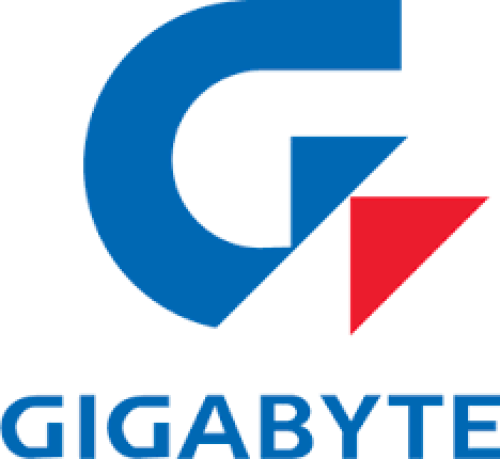 GIGABYTE