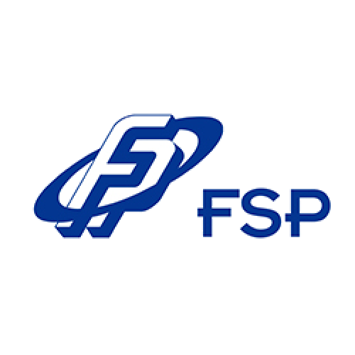 FSP