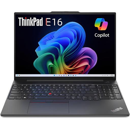 lenovo thinkpad e16 gen 3U7