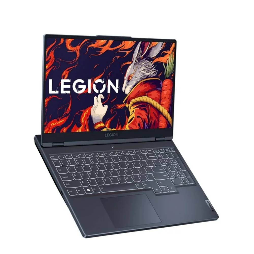 Legion 5 16IRX9
