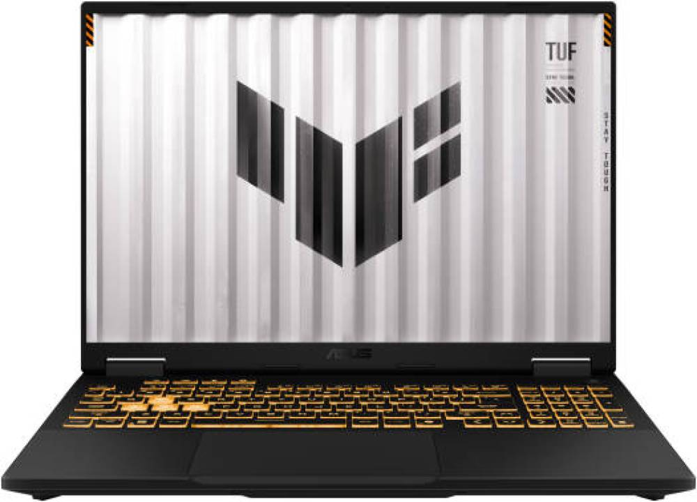 TUF FX608JMR-F16.I75060 F16
