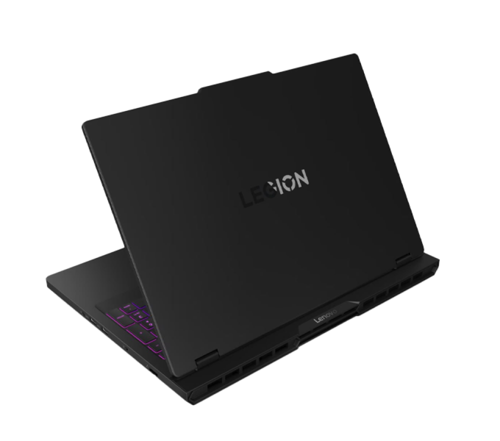 Legion Pro 5 16IRX10E
