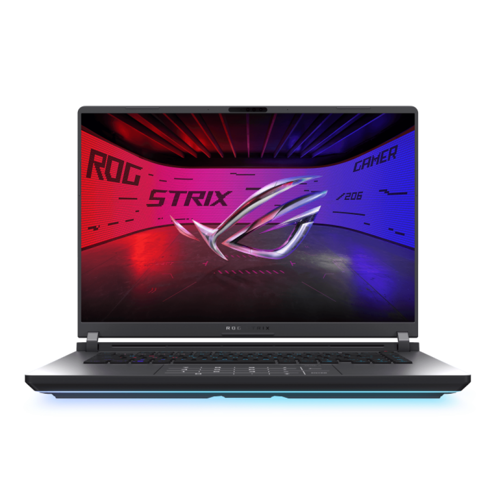 ROG Strix G16 G614 G614JU
