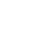 cpu مواصفات