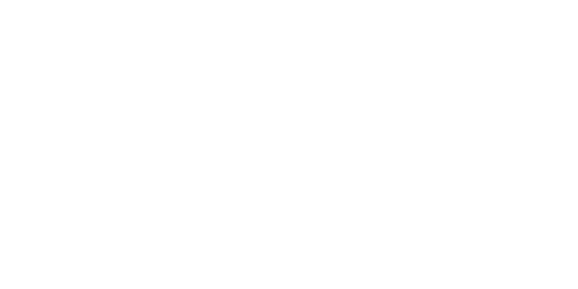 شعار عالم اللابتوب