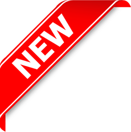 new-laptop