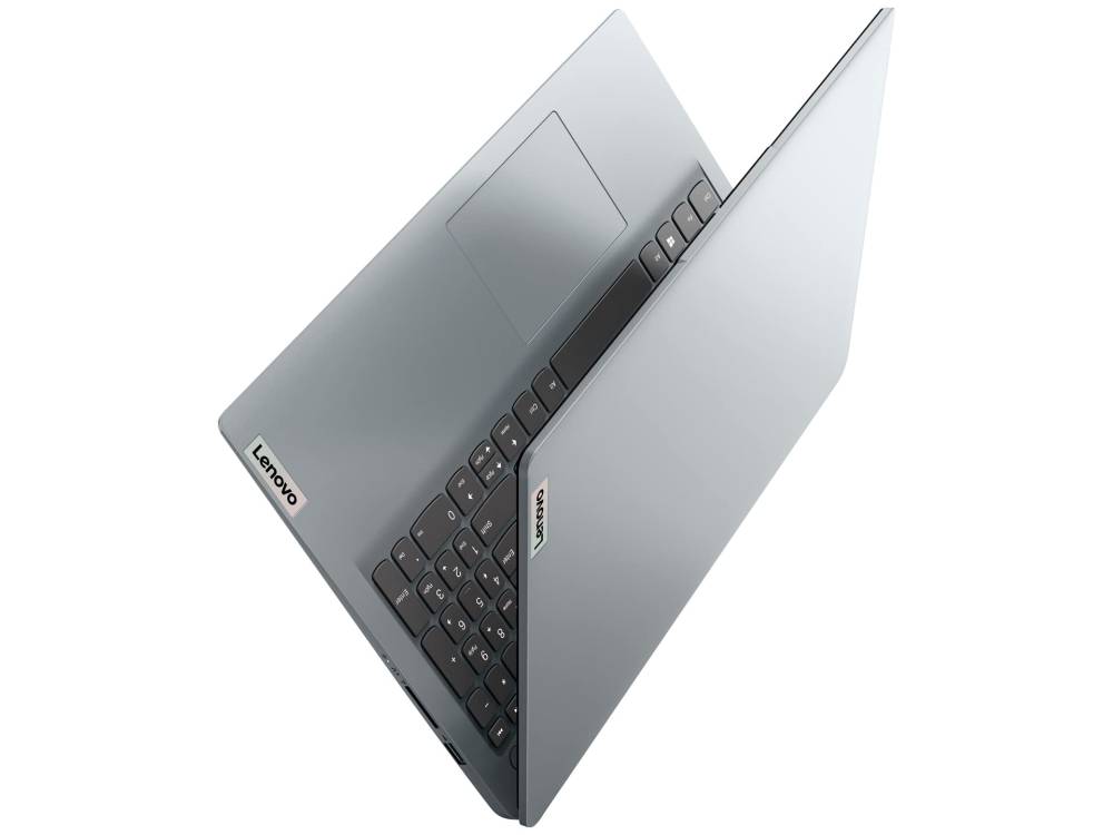 Lenovo ideapad 1 15AMN7