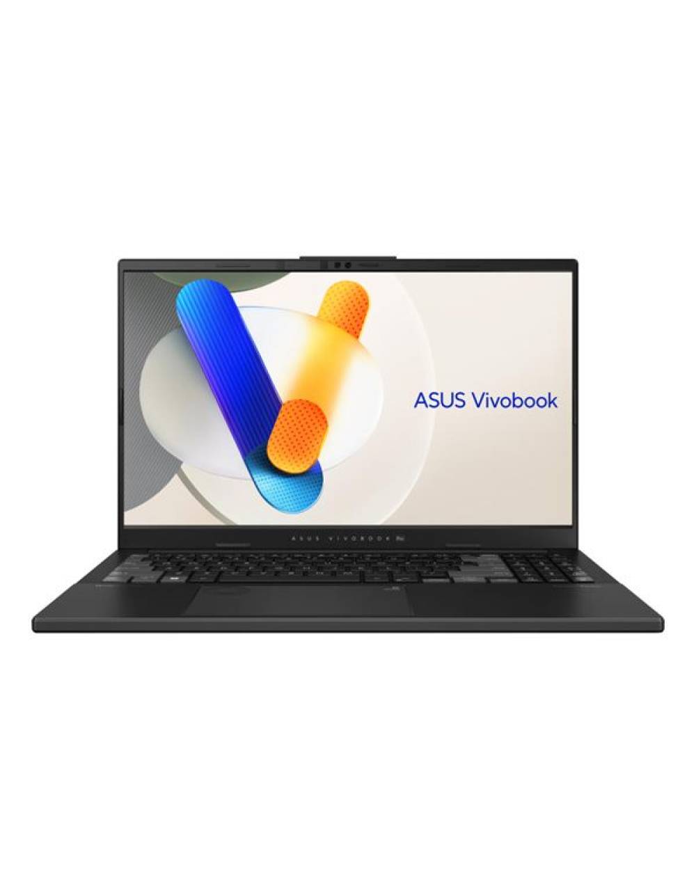 Vivobook Pro 15 OLED Q533MJ