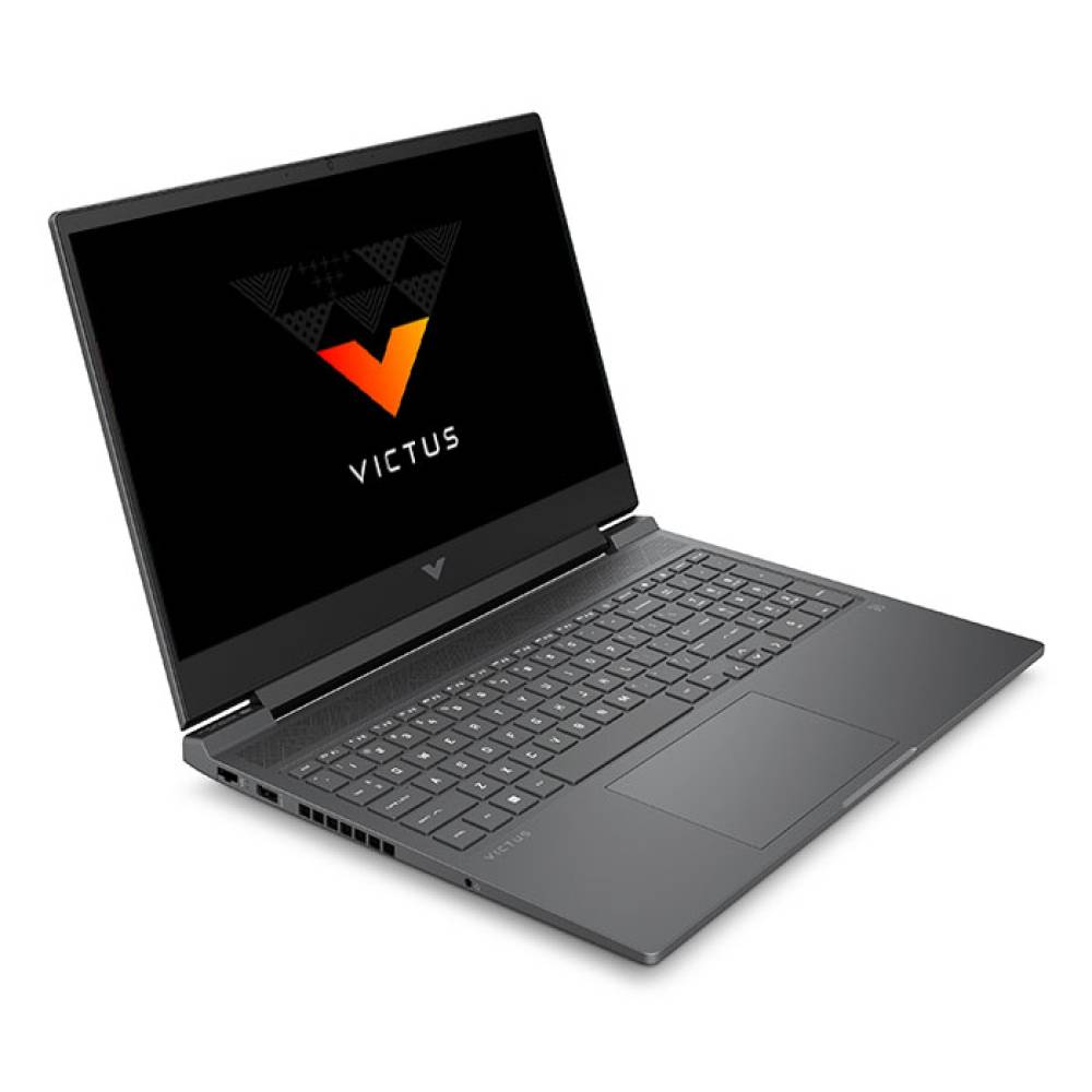 Victus Gaming