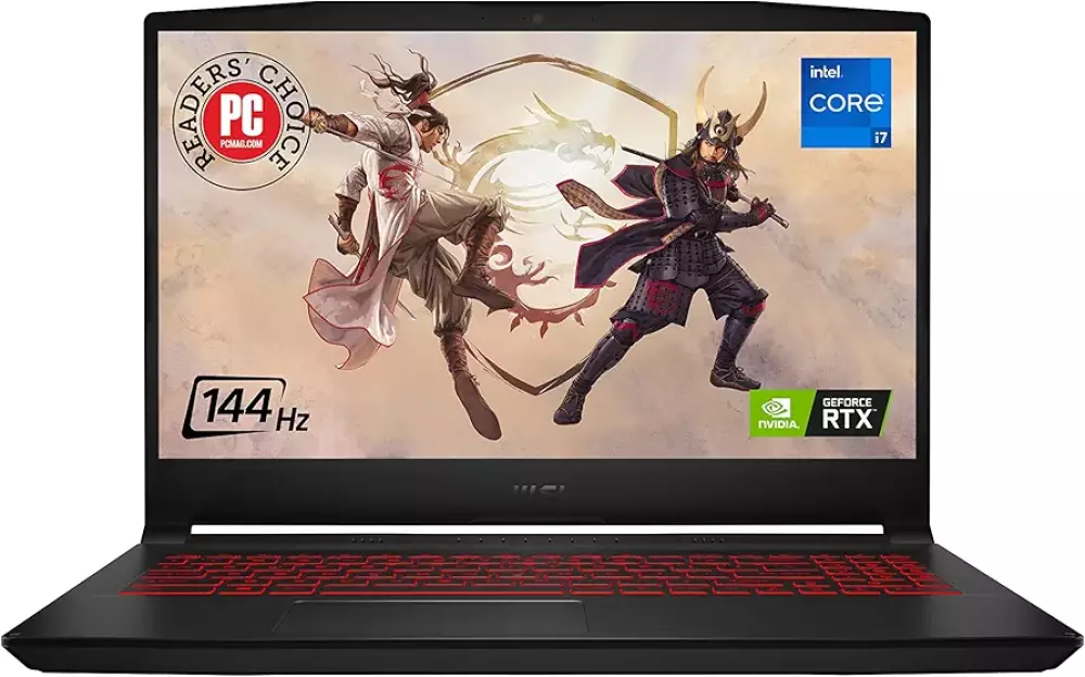 MSI