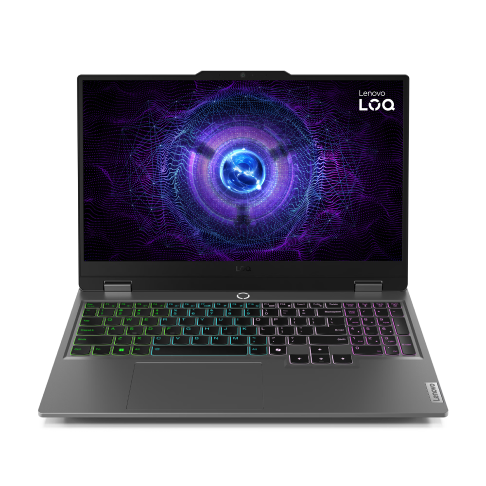 LOQ 15ARP9
