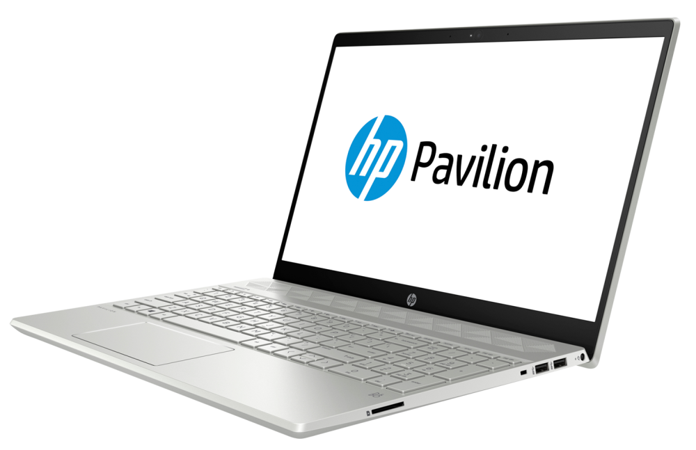 PLVILION 15—CW1036AU