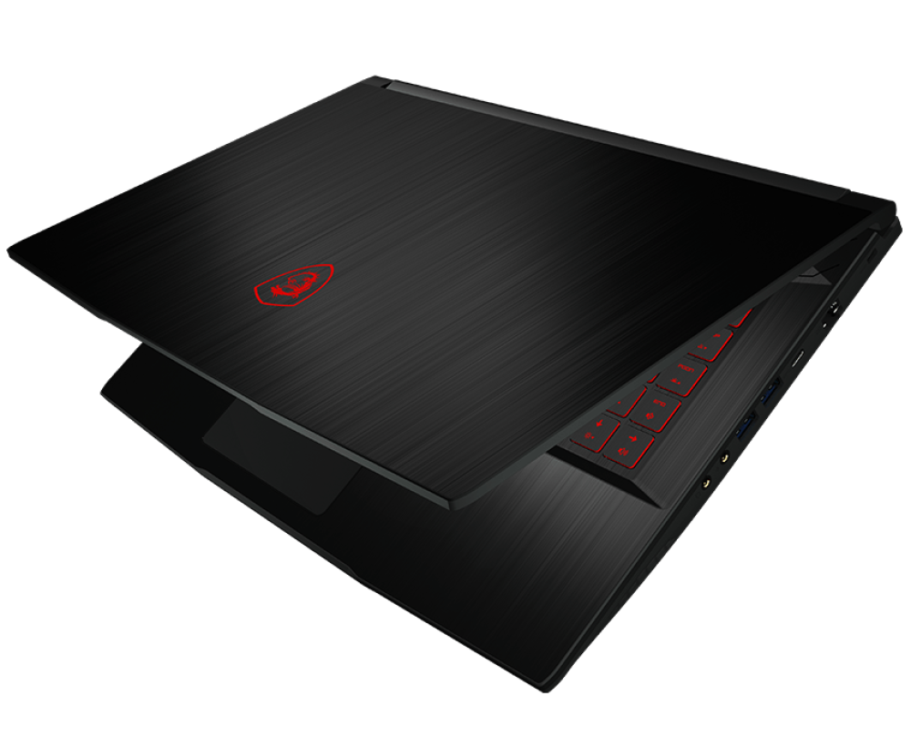 GF63 Thin 11SC-895XAE