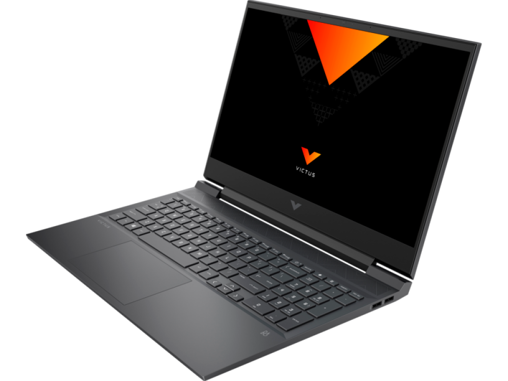 Victus 16-e1003ne
