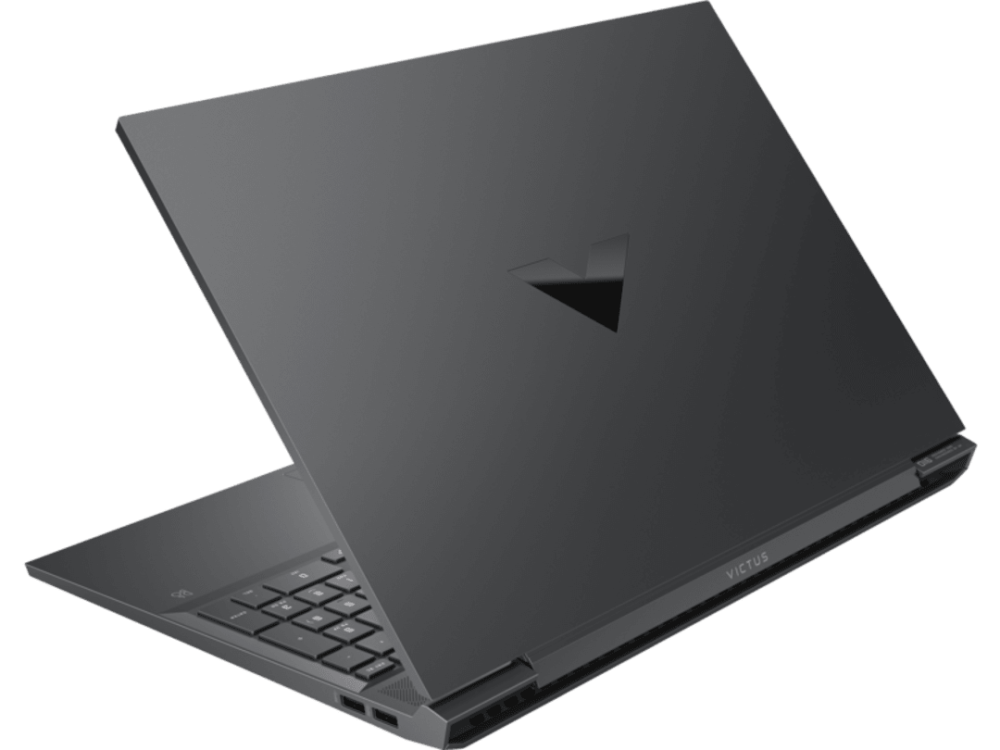 16-e1003ne