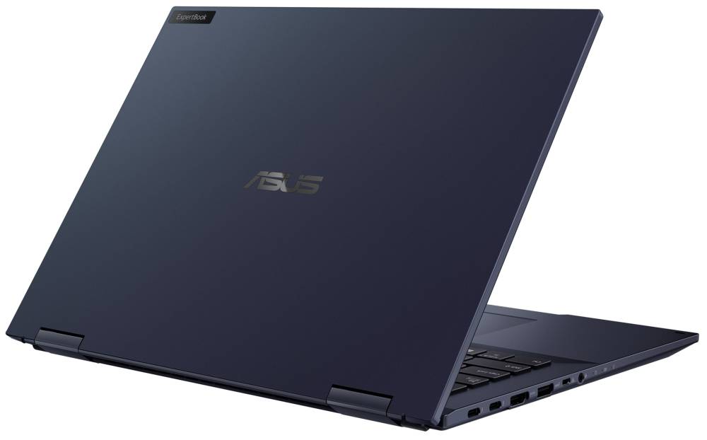 EXPERTBOOK B7 FLIP B7402FEA-LA0594W