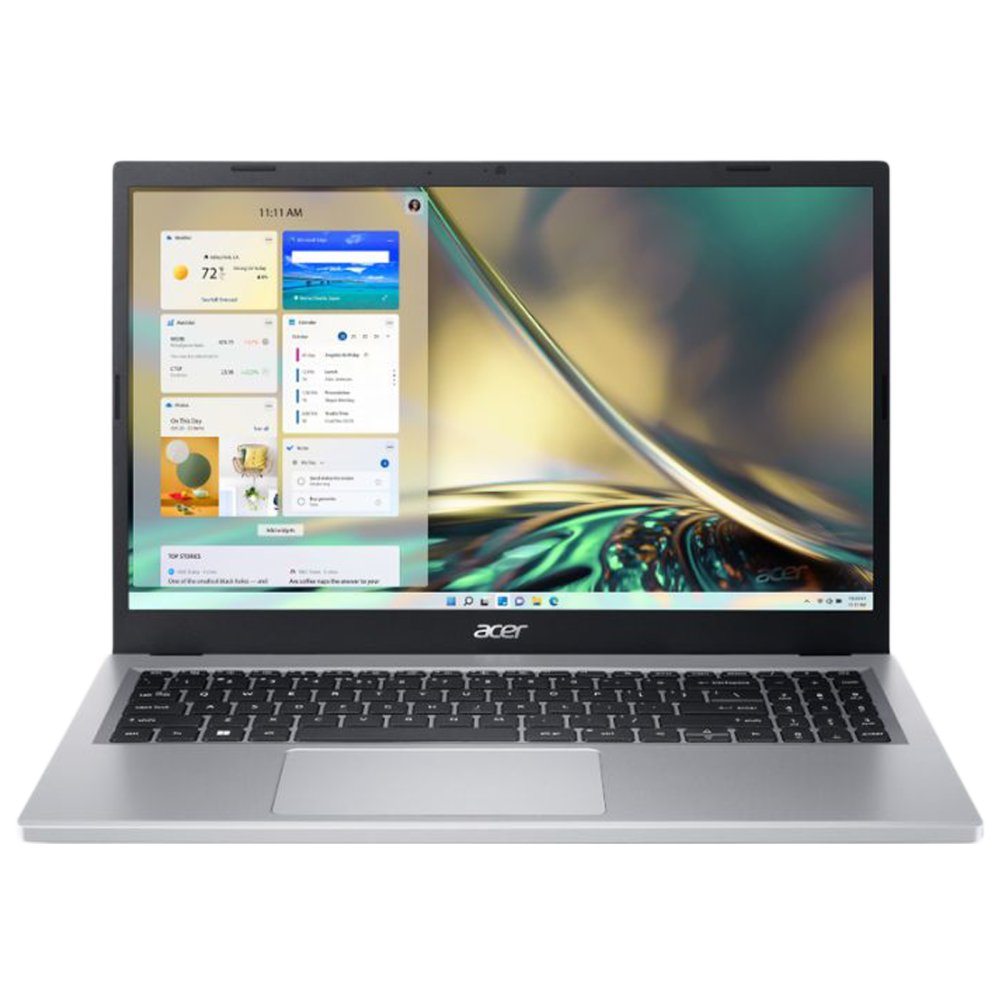Aspire 3 A315 24P-R191