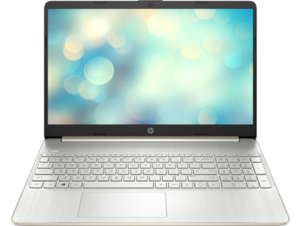 15s-fq2050tu