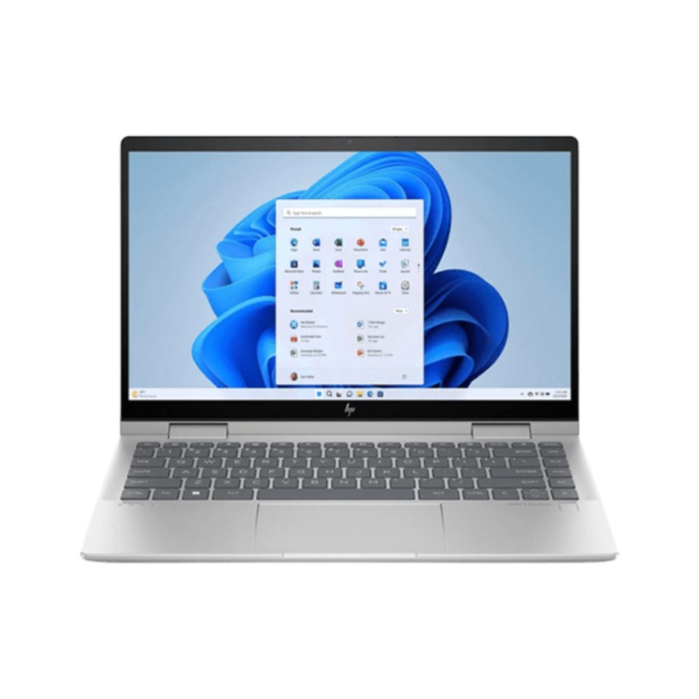 ENVY x360 14-es0013dx
