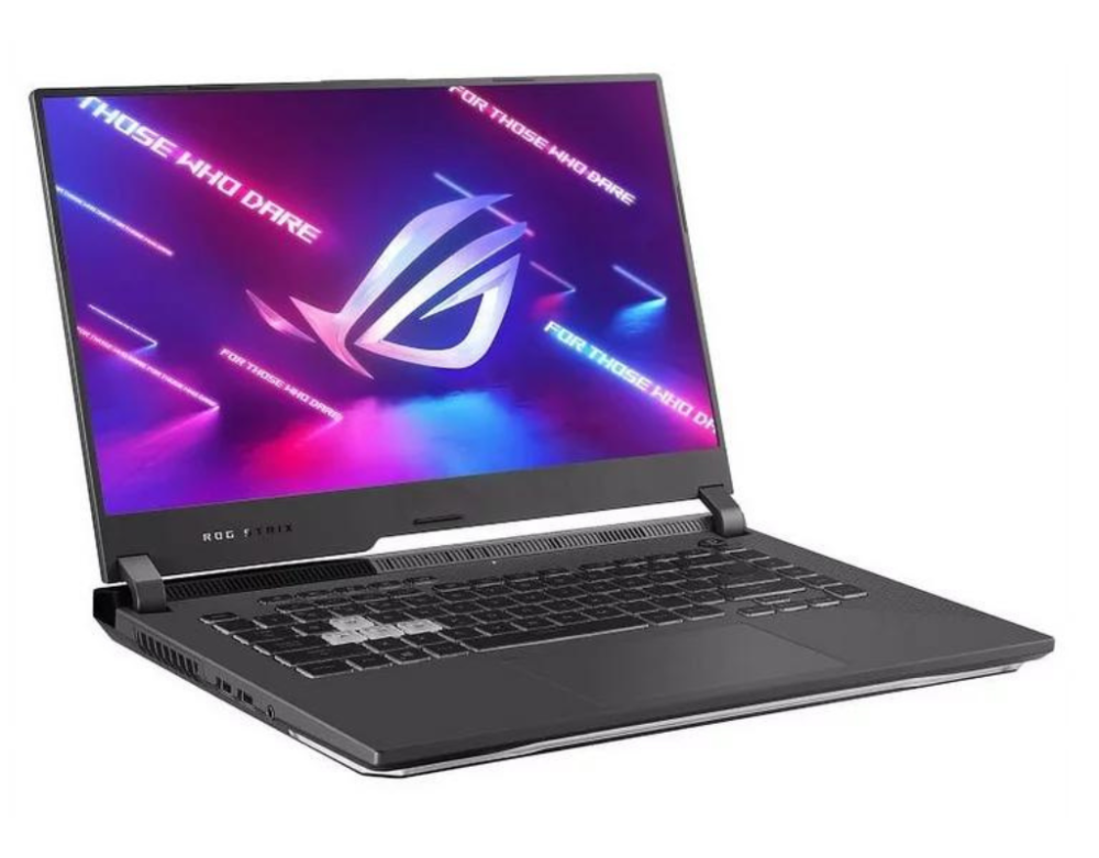 ROG STRIX G513RM-WS74