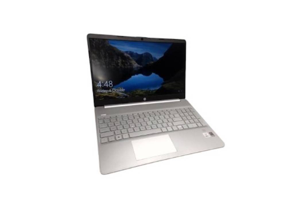 15S-FQ1053TU