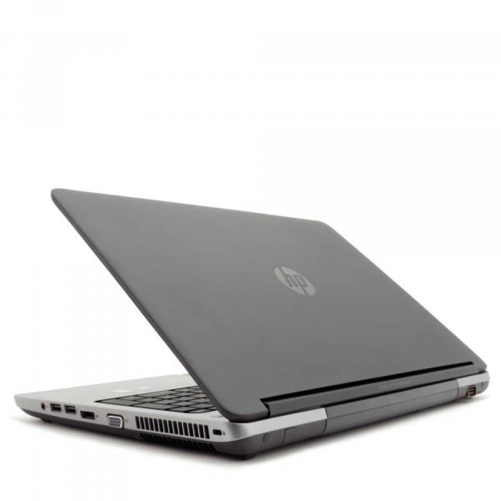 Probook 650 G1