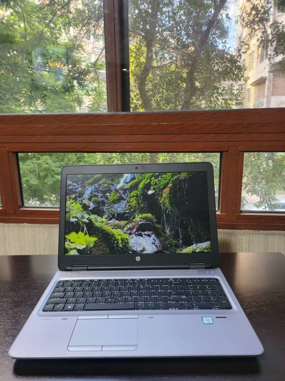 Probook 650 G2