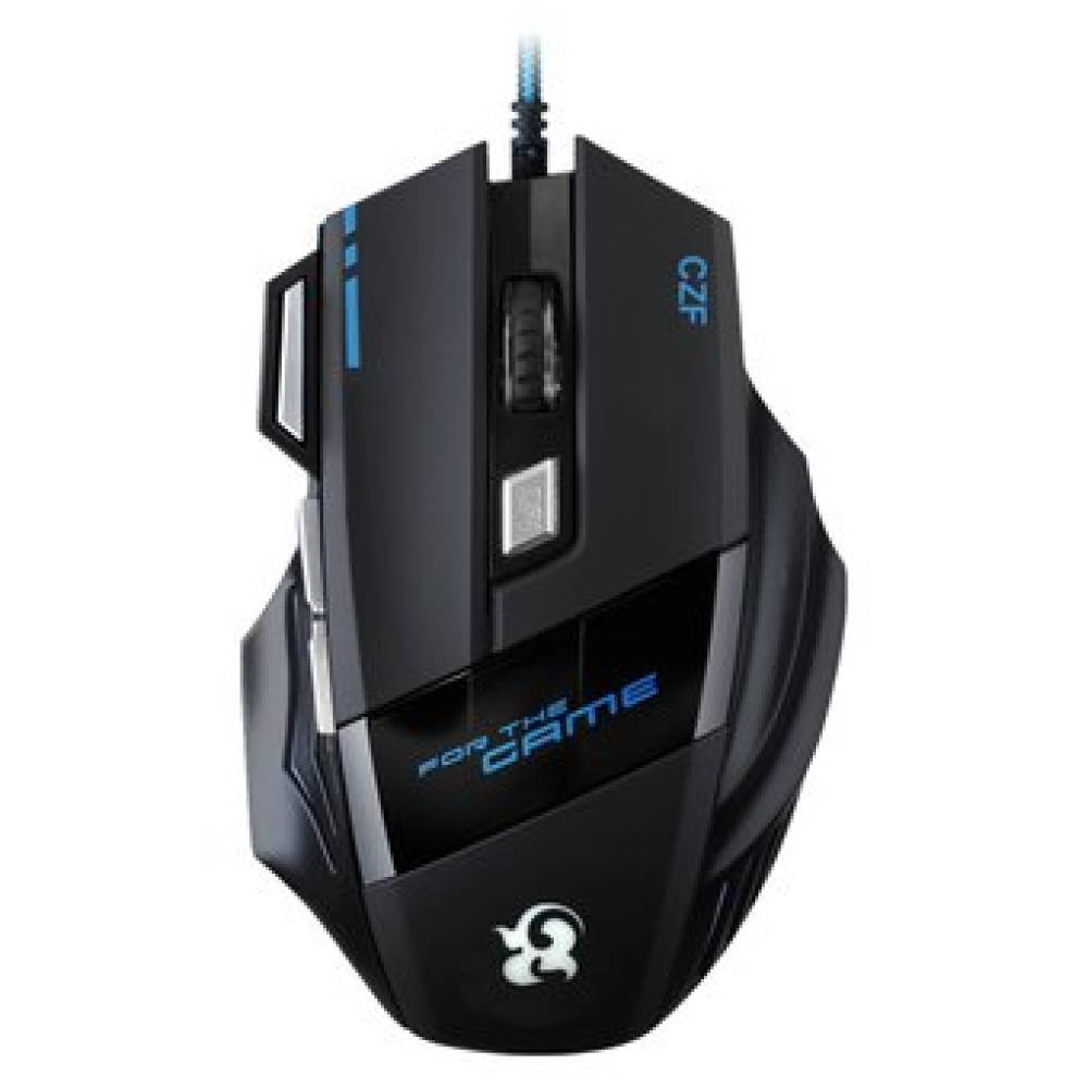 MOUSE K61