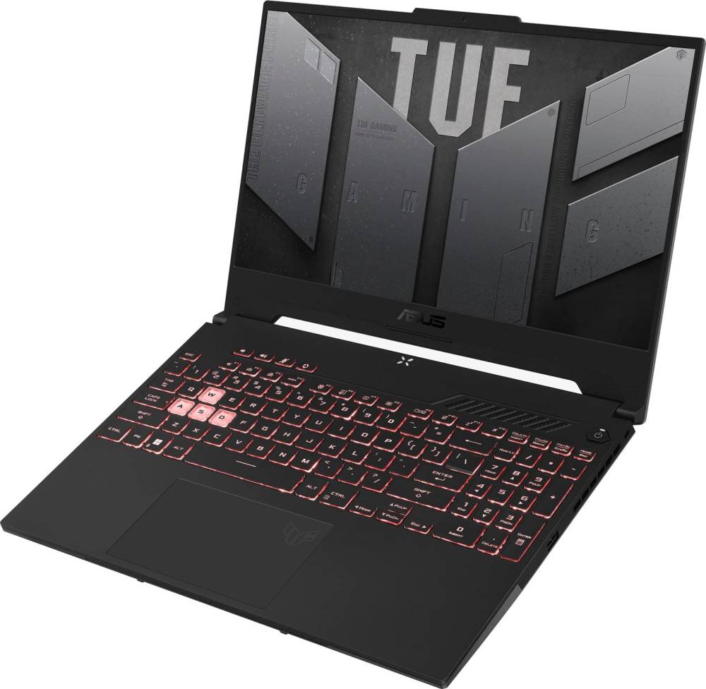 TUF A15 FA506NCR-WH71