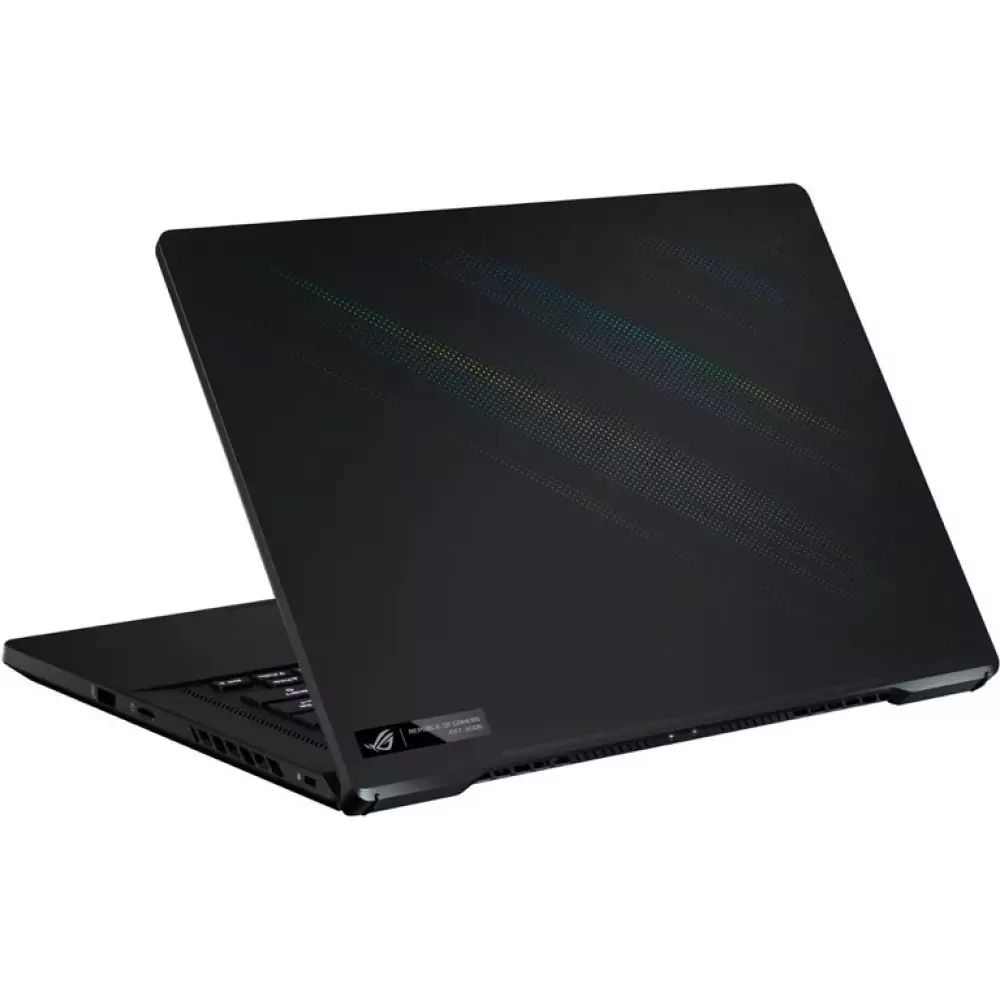 ROG Zephyrus M16 GAMING LAPTOP