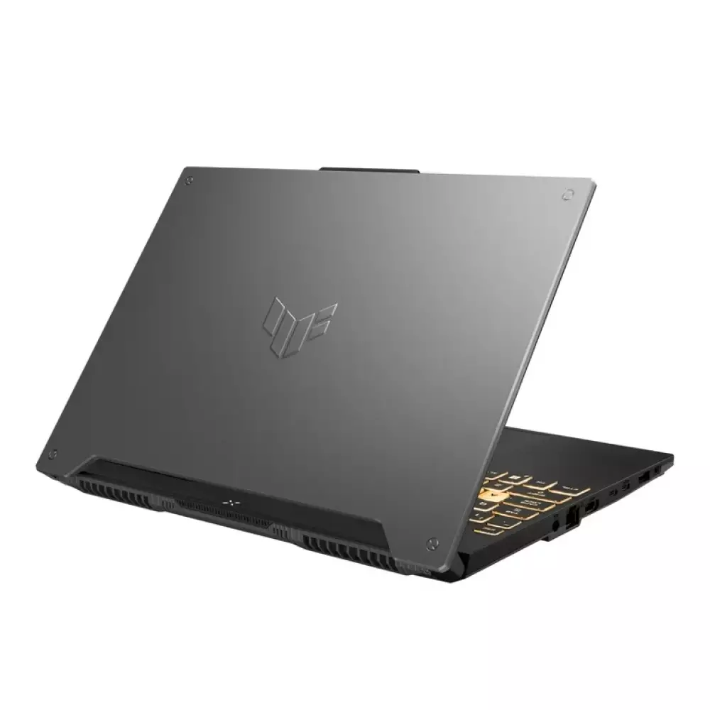 ASUS TUF F15 Gaming Laptop