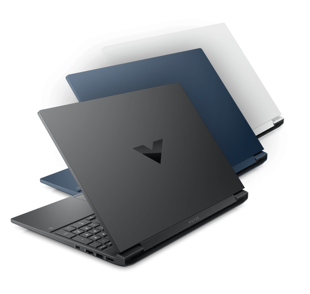 Victus 15-FA1657NR