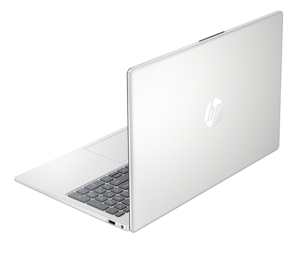HP 17-CNOXXX