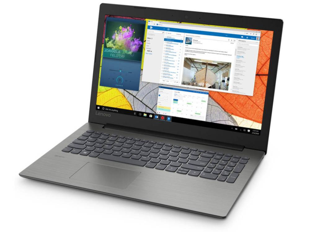 Ideapad 330-15IKB