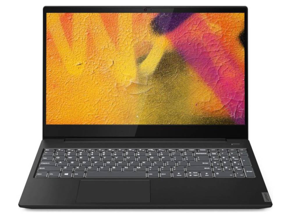 Ideapad S340-15IIL
