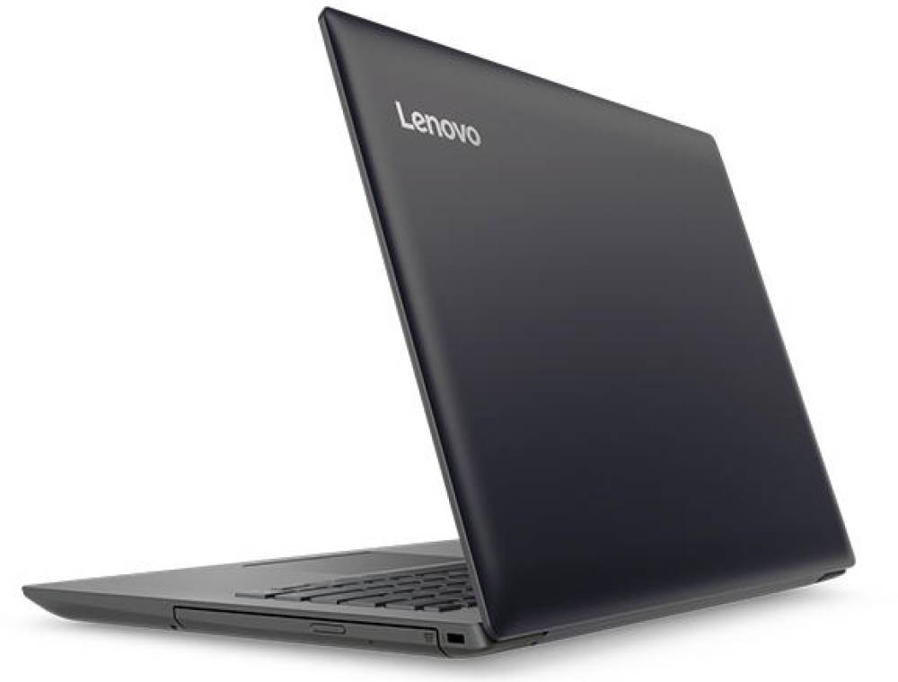 IdeaPad 320-15IKB