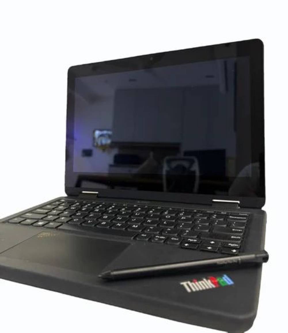 THINKPAD 11E